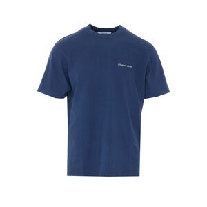 Edmmond Studios Men Banquet Hall T-Shirt